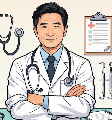 柳兆峰真实口碑